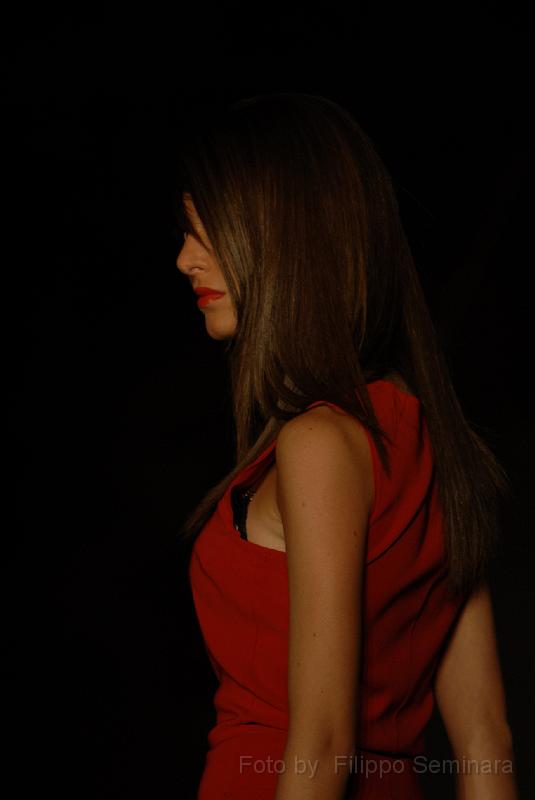 Miss Italia Avola 2009 (95).jpg